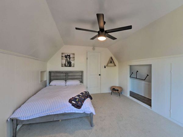 Big Bear Home 998095