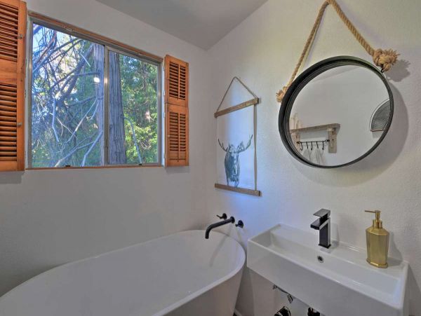 Big Bear Home 998095