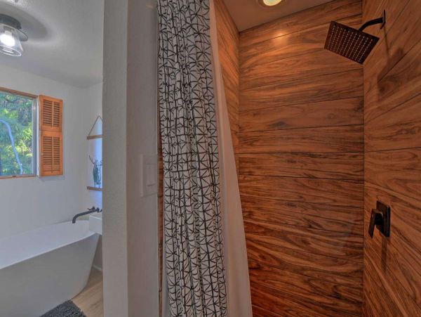 Big Bear Home 998095