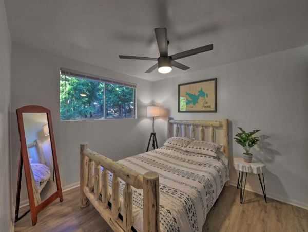 Big Bear Home 998095