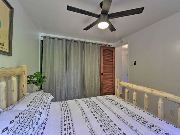 Big Bear Home 998095