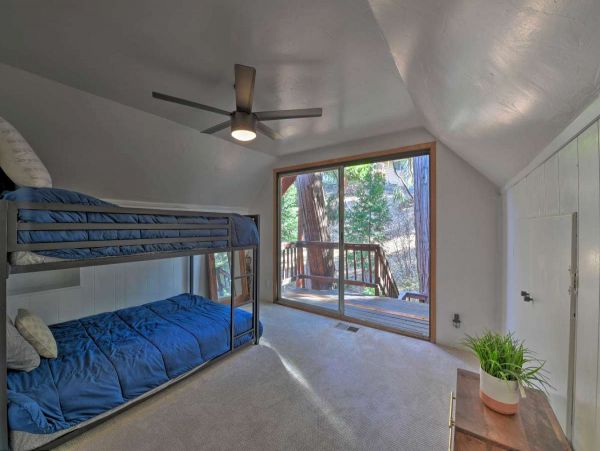 Big Bear Home 998095