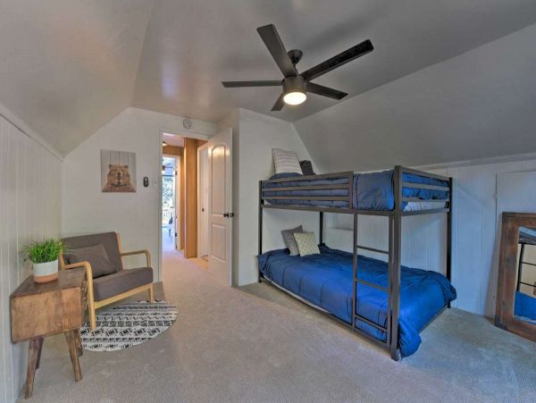Big Bear Home 998095
