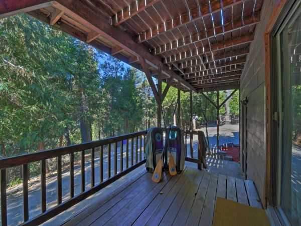 Big Bear Home 998095