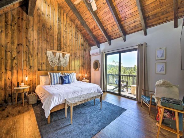 Big Bear Home 998096