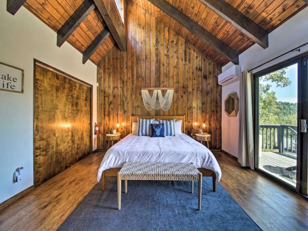 Big Bear Home 998096