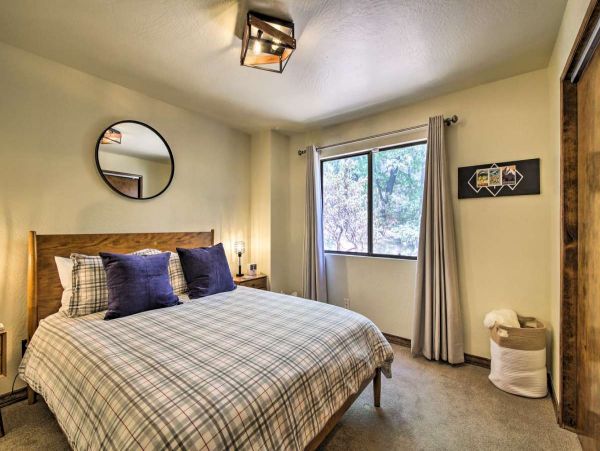 Big Bear Home 998096