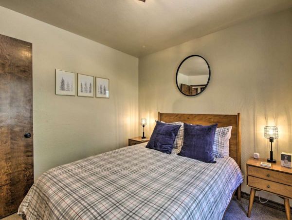 Big Bear Home 998096