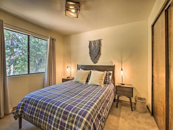 Big Bear Home 998096