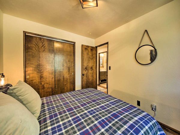 Big Bear Home 998096