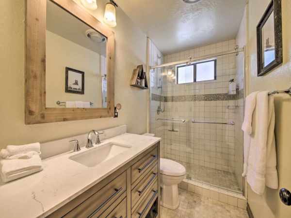 Big Bear Home 998096