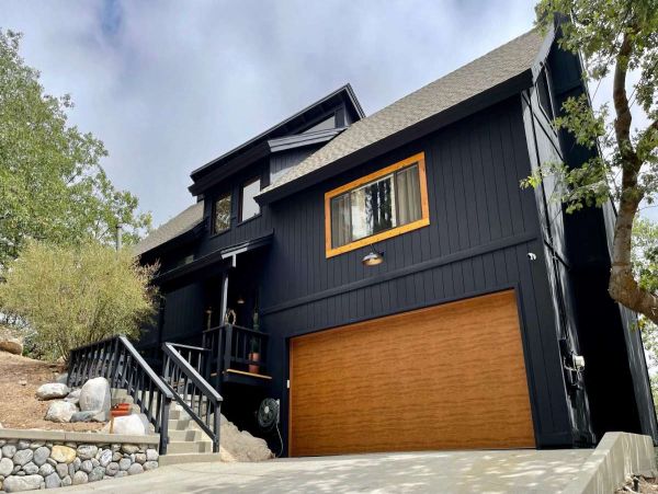 Big Bear Home 998096