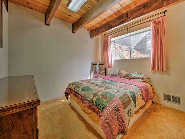 Big Bear Home 998097
