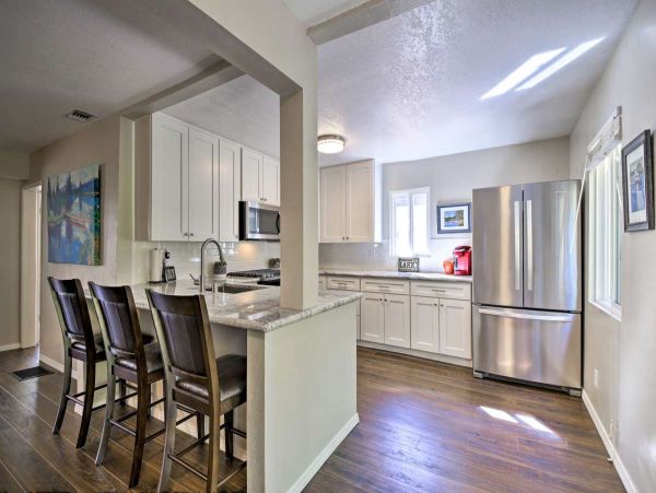 Big Bear Home 998098