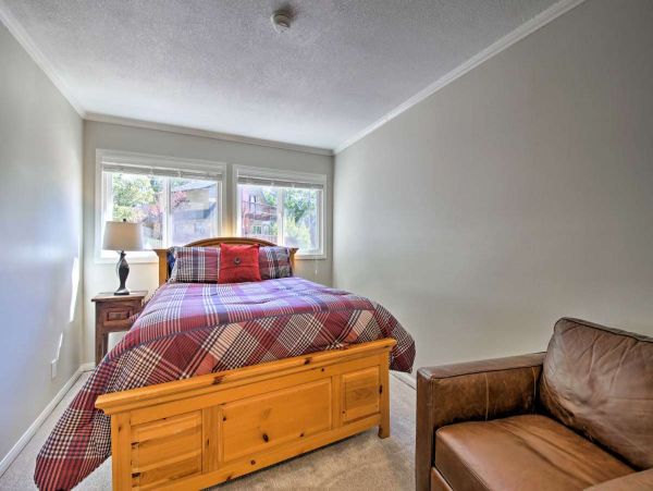 Big Bear Home 998098