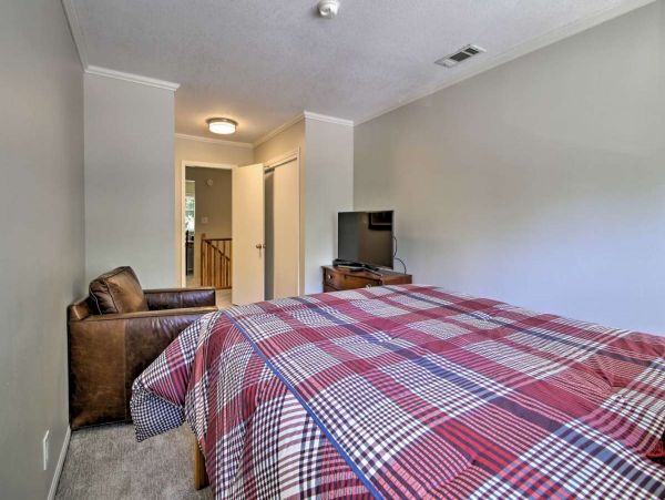 Big Bear Home 998098