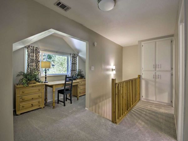 Big Bear Home 998098