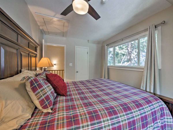 Big Bear Home 998098