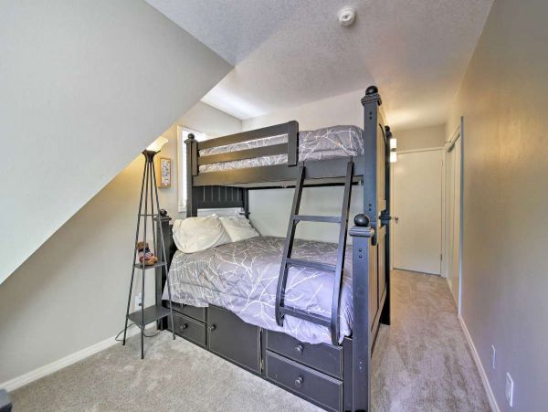 Big Bear Home 998098