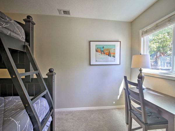 Big Bear Home 998098