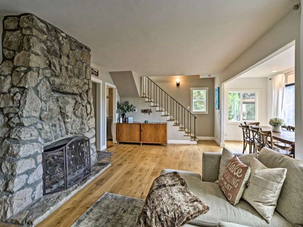 Big Bear Home 998099