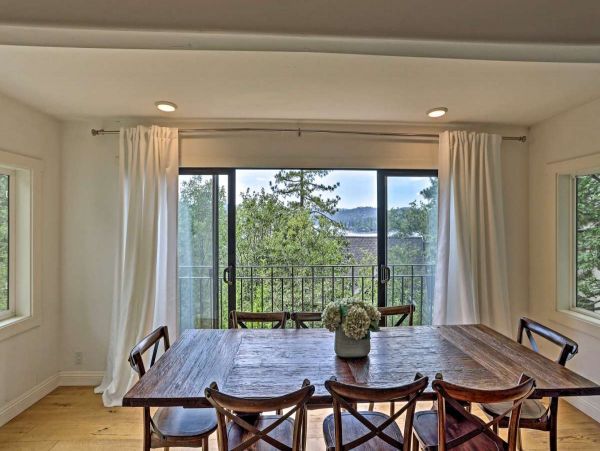 Big Bear Home 998099