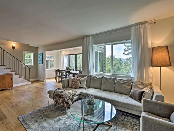 Big Bear Home 998099