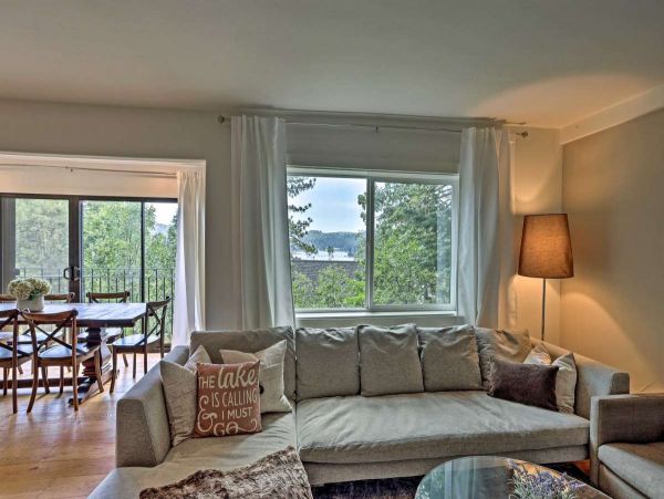 Big Bear Home 998099