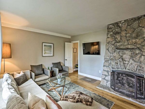 Big Bear Home 998099