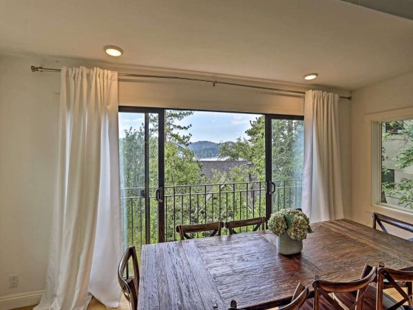 Big Bear Home 998099