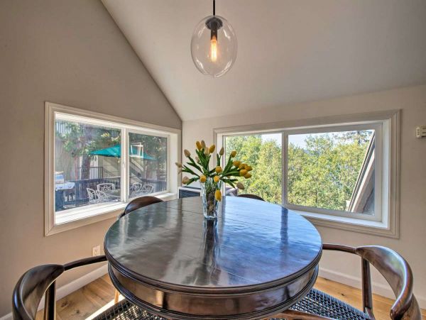 Big Bear Home 998099