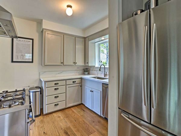 Big Bear Home 998099