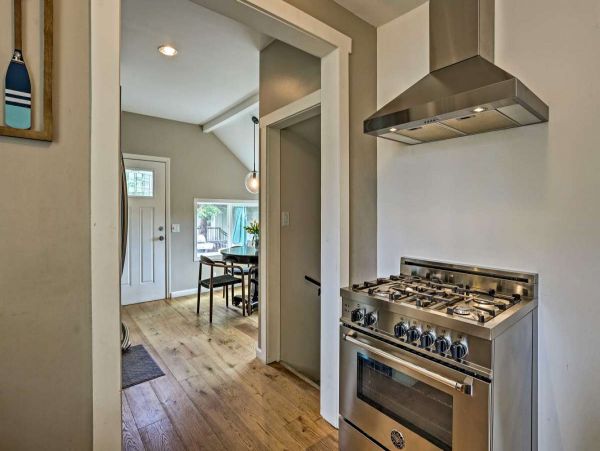 Big Bear Home 998099