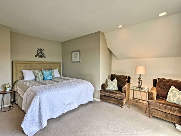 Big Bear Home 998099