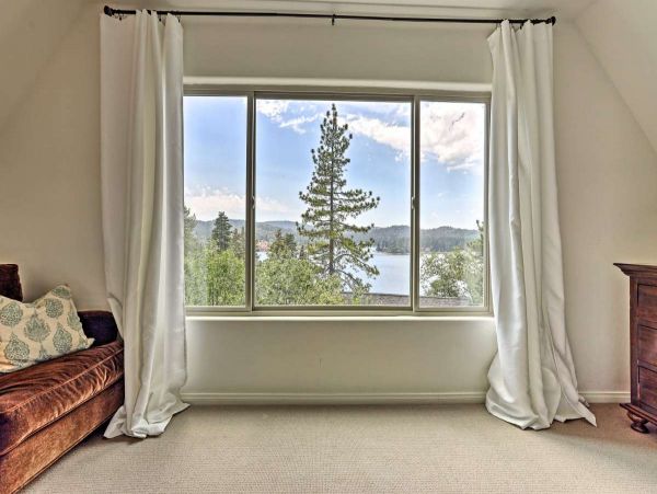 Big Bear Home 998099