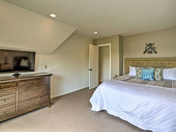 Big Bear Home 998099