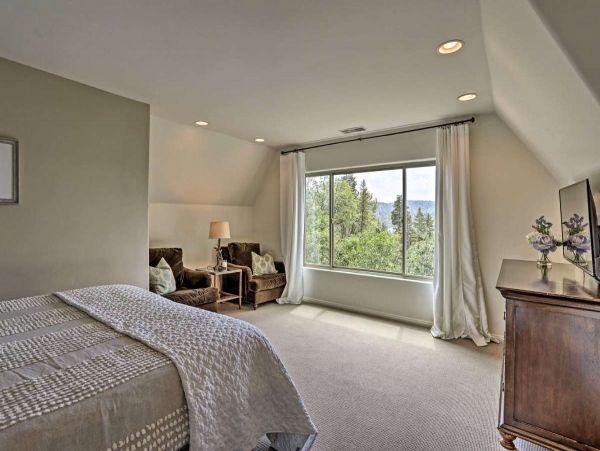 Big Bear Home 998099
