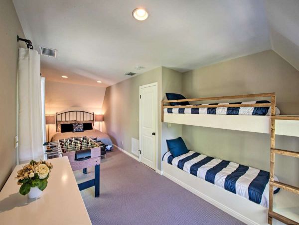 Big Bear Home 998099