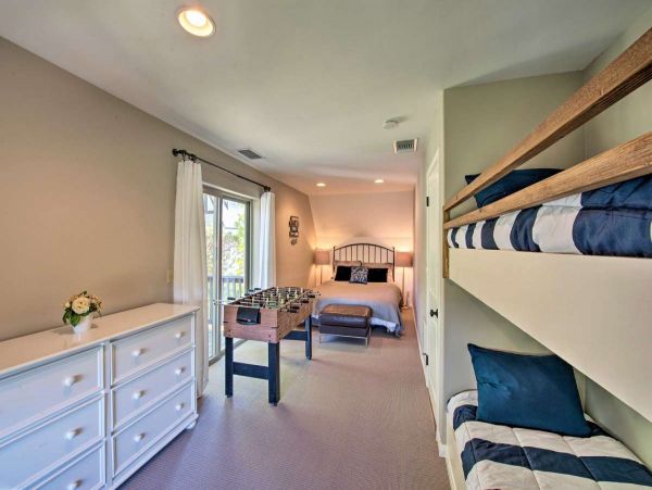 Big Bear Home 998099