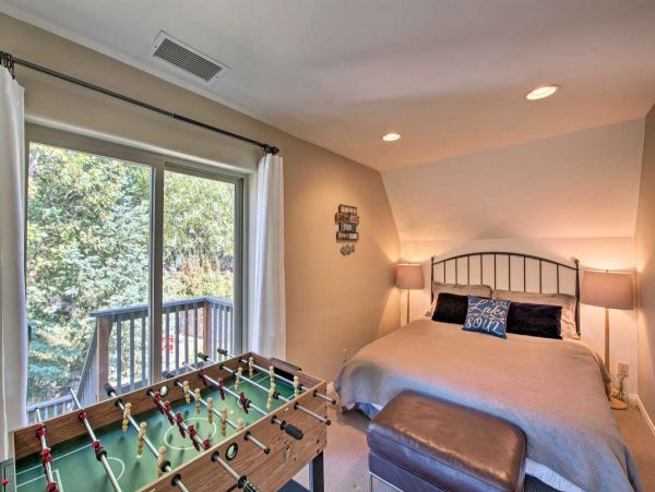Big Bear Home 998099