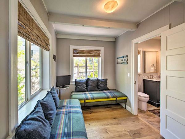 Big Bear Home 998099