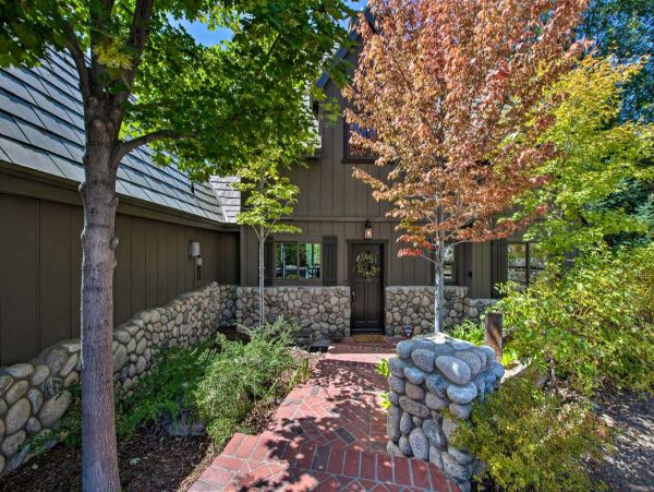Big Bear Home 998099
