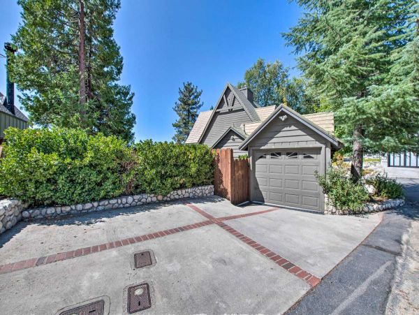 Big Bear Home 998099