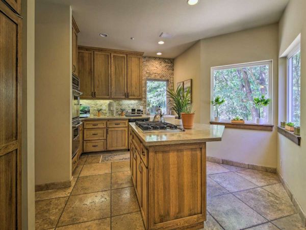 Big Bear Home 998102