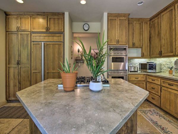 Big Bear Home 998102