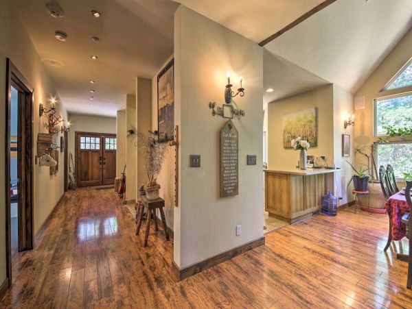 Big Bear Home 998102