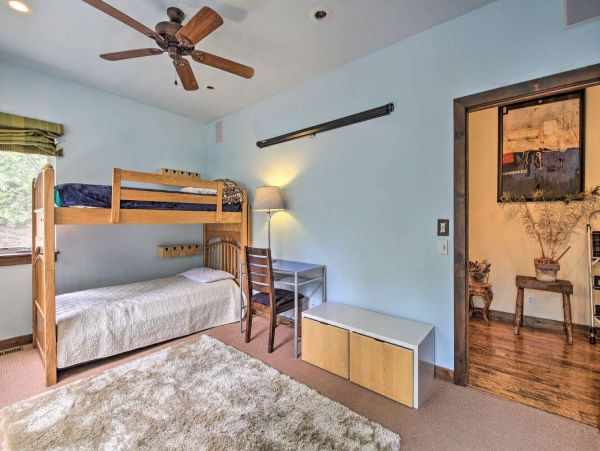 Big Bear Home 998102