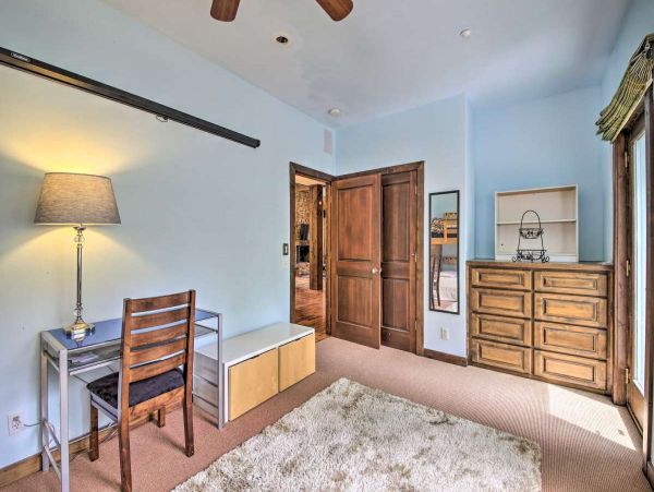 Big Bear Home 998102