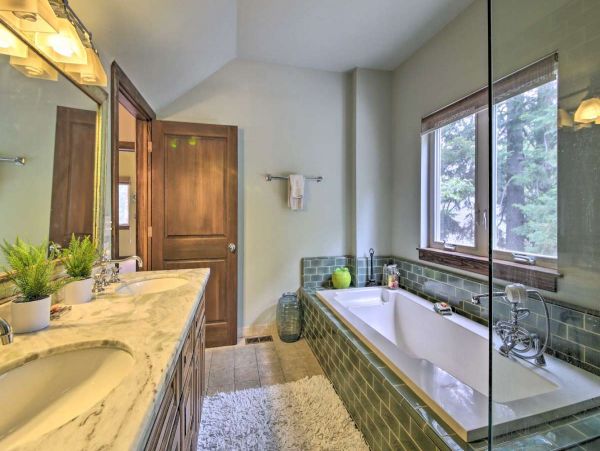 Big Bear Home 998102