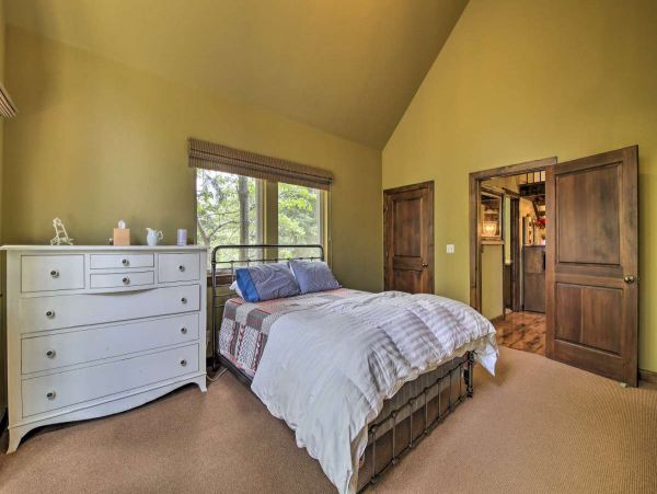 Big Bear Home 998102